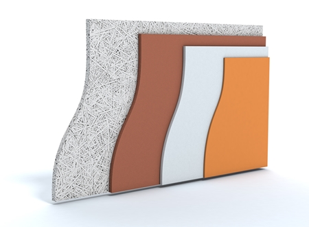 임실 주택 아파트 공장 결로검사 결로공사 시공업체M