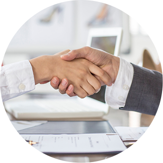 임실 주택 아파트 공장 결로검사 결로공사 시공업체