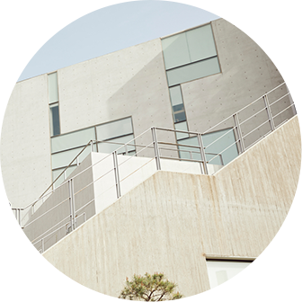 임실 주택 아파트 공장 결로검사 결로공사 시공업체