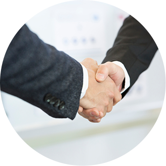 임실 주택 아파트 공장 결로검사 결로공사 시공업체