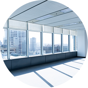 임실 주택 아파트 공장 결로검사 결로공사 시공업체