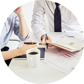 임실 주택 아파트 공장 결로검사 결로공사 시공업체